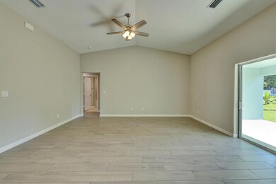 528 SW Undallo Rd, Port St. Lucie, FL 34953 - photo 5