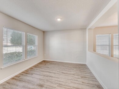 11629 Spring Board Dr, Jacksonville, FL 32218 - photo 7