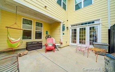 19776 Playwrights Way, Cornelius, NC 28031 - photo 3