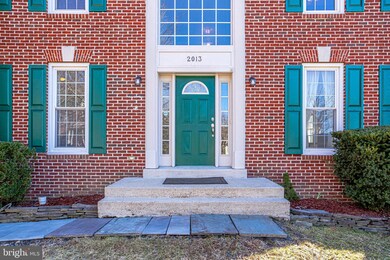 2013 Hanson Ln, Woodbridge, VA 22191 - photo 4