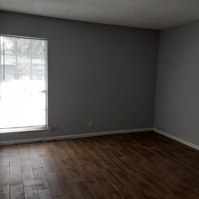 1130 Comanche St unit 102, Jacksonville, FL 32205 - photo 7