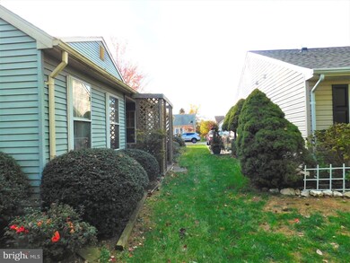 5755 Box Elder Ct, Frederick, MD 21703 - photo 5