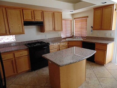 Property Photo.