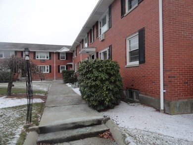 1053 Main St unit 15, Wakefield, MA 01880 - photo 2