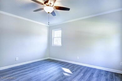 7721 Rochelle Rd, Louisville, KY 40228 - photo 5