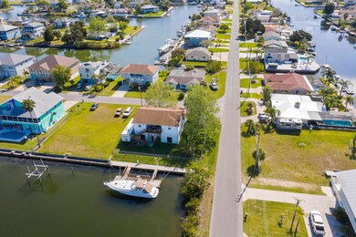 DJI_0234