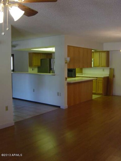 9802 W Wrangler Dr, Sun City, AZ 85373 - photo 4