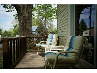 2 Grant St, Essex Junction, VT 05452 - photo 3