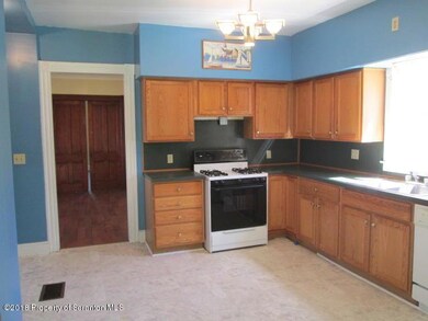 415 N Irving Ave, Scranton, PA 18510 - photo 4