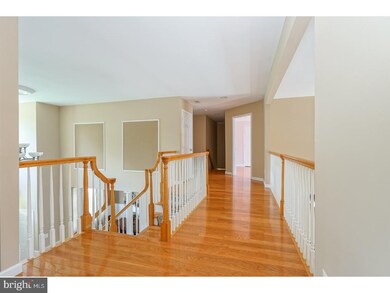 6 Joseph Dr, Sewell, NJ 08080 - photo 6