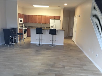 2513 Lancien Ct unit 1, Orlando, FL 32826 - photo 4