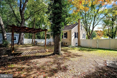 12808 10th St, Bowie, MD 20720 - photo 5