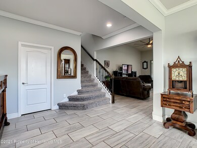 838 Maplebrook Loop-35