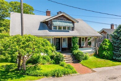 20 Cavanaugh Ct, Saunderstown, RI 02874 - photo 2