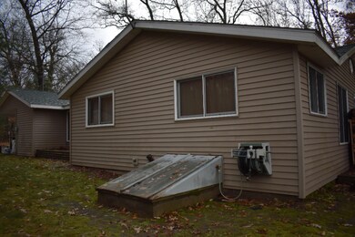 1615 W 17 Mile Rd, Bitely, MI 49309 - photo 5