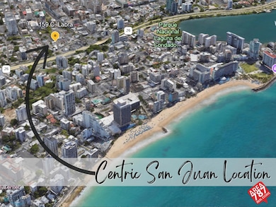159 Labra unit 1 and 2, San Juan, PR 00907 - photo 4