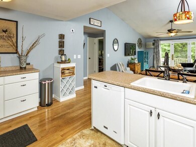 13 Settlers Ct unit 11, Windham, ME 04062 - photo 5