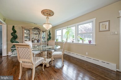 5104 Church Rd, Mount Laurel, NJ 08054 - photo 3