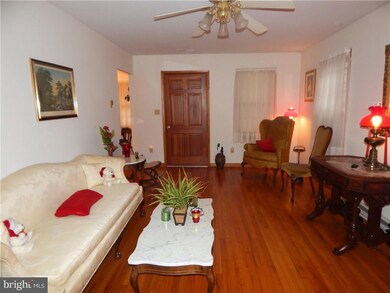 133 Laurel Ave, Laurel, DE 19956 - photo 3