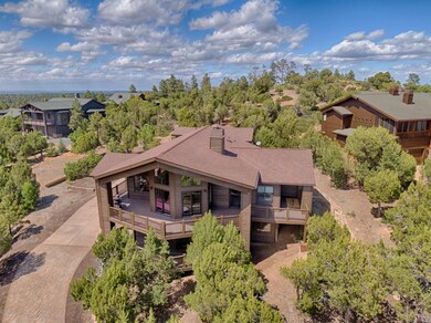 DJI_0627_HDR