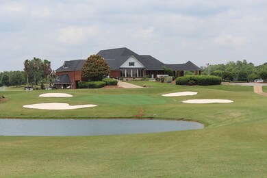 344 Osprey Ridge Ct, Albany, GA 31721 - photo 4