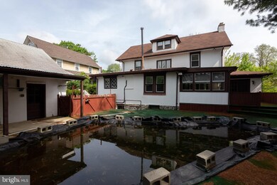 7528 Rogers Ave, Upper Darby, PA 19082 - photo 6