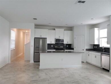 2965 Howley Alley Loop, Saint Cloud, FL 34771 - photo 3