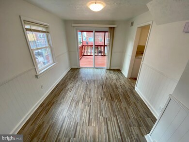 1940 Seneca Rd, Wilmington, DE 19805 - photo 7