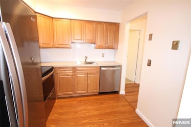 462 Liberty St unit 202, Little Ferry, NJ 07643 - photo 7
