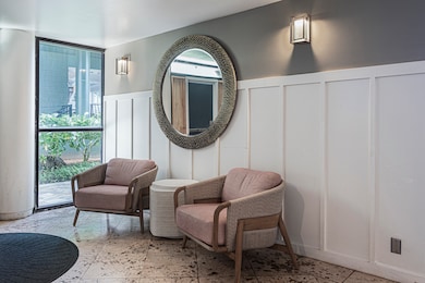 4331 Kauai Beach Dr unit 3126, Lihue, HI 96766 - photo 6