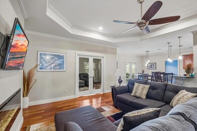 8756 Olivera St, Navarre, FL 32566 - photo 2