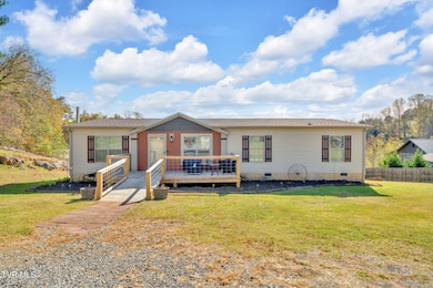 3176 Highway 421, Bristol, TN 37620 - photo 5