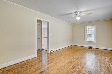 848 Oakmont Dr, Asheboro, NC 27205 - photo 5