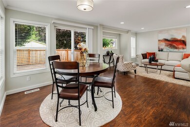 11617 10th Ave W, Everett, WA 98204 - photo 7