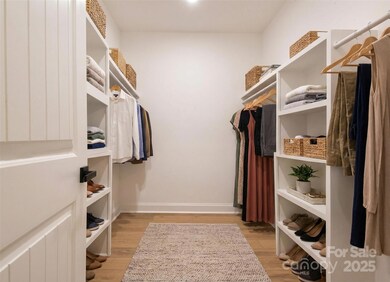 2190 Neel Rd, Salisbury, NC 28147 - photo 6