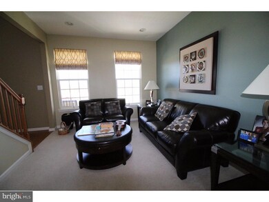 2732 Inverness Rd, Vineland, NJ 08361 - photo 6