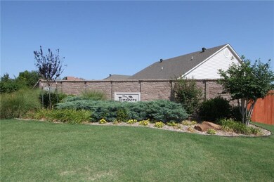 2118 Whispering Pine Blvd, Shawnee, OK 74804 - photo 5