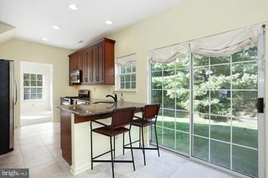 11 Harvard Cir, Princeton, NJ 08540 - photo 7