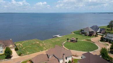 Arbor Landing 31