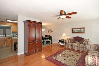 119 Friendly Cir, Statesville, NC 28625 - photo 4