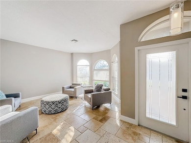 20516 Ardore Ln, Estero, FL 33928 - photo 3