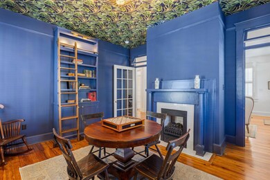 7-web-or-mls-Coastal Real Estate Photogr