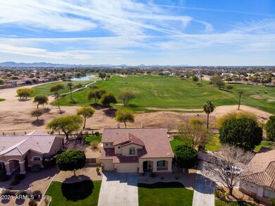 25-Fairway