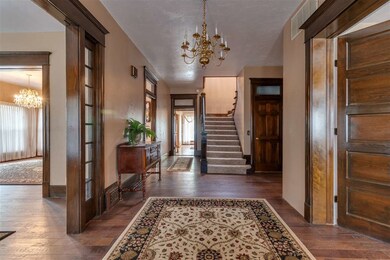 915 W Beech Ave, Duncan, OK 73533 - photo 4