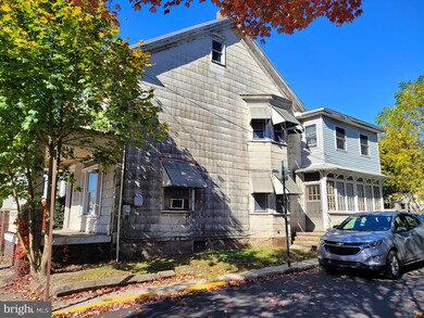 2003 Centre St, Ashland, PA 17921 - photo 4