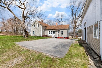 5 L Stevens Rd, Charlton, MA 01507 - photo 4