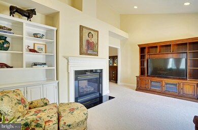 13944 Real Quite Ct, Gainesville, VA 20155 - photo 6