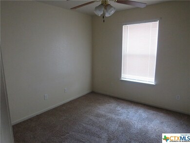 4102 Primrose Dr unit A, Copperas Cove, TX 76522 - photo 7