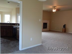 3437 Plains St, Copperas Cove, TX 76522 - photo 5