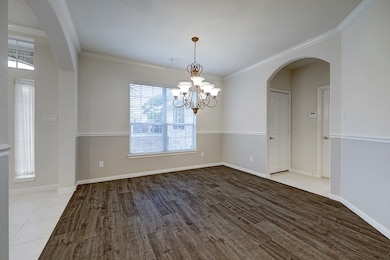 11639 Buck Springs Trail, Tomball, TX 77377 - photo 6